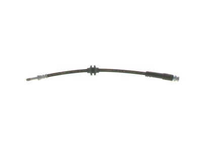 Brake Hose 1 987 481 179