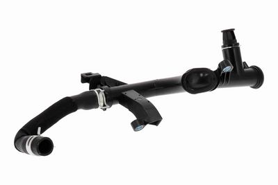 FURTUN RADIATOR VAICO V220728 5