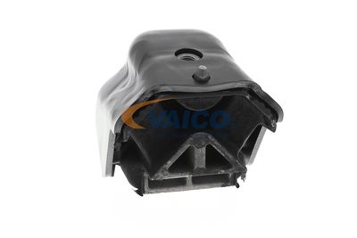 SUPORT MOTOR VAICO V302339 44