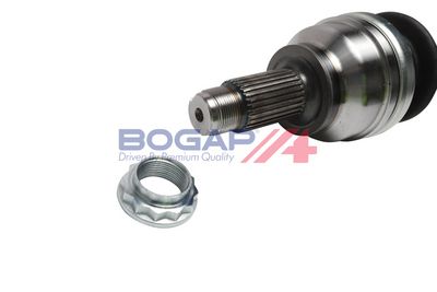 PLANETARA BOGAP B3510506 2