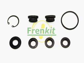 FRENKIT 123046 Ремкомплект главного тормозного цилиндра  для ALFA ROMEO 155 (167_) 2.5 TD (167.A1A, 167.A1G)