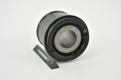 SUPORT AX FEBEST FMFOC5 11