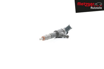 INJECTOR METZGER 0871034 36