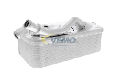 ÖLKüHLER AUTOMATIKGETRIEBE VEMO V15600011 56