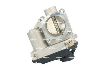 CARCASA CLAPETA NRF 408004 2