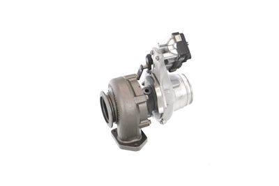 COMPRESOR SISTEM DE SUPRAALIMENTARE REMANTE 003002004595R 43