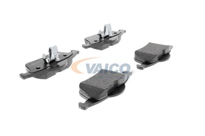 SET PLACUTE FRANA FRANA DISC VAICO V950146 52