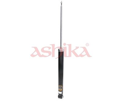 амортисьор ASHIKA MA-00216