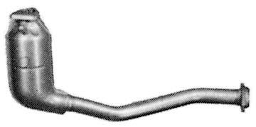 KATALYSATOR