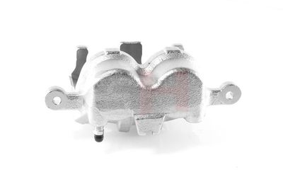 ETRIER FRANA GH GH435054H 33