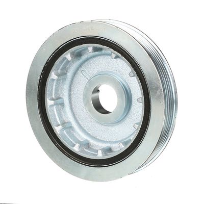 FULIE CUREA ARBORE COTIT GATES TVD1215 5