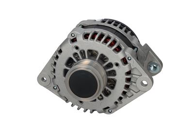GENERATOR / ALTERNATOR VALEO 440756 28