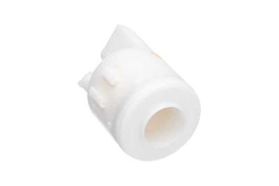 FILTRU COMBUSTIBIL AMC Filter NF2464 10