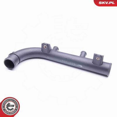 FURTUN RADIATOR ESEN SKV 24SKV284 1