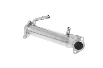 RADIATOR RECIRCULARE GAZE DE ESAPAMENT TOPRAN 305139 4