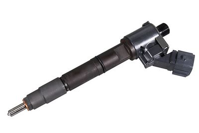 инжекторна дюза METZGER AUTOTEILE 0871102
