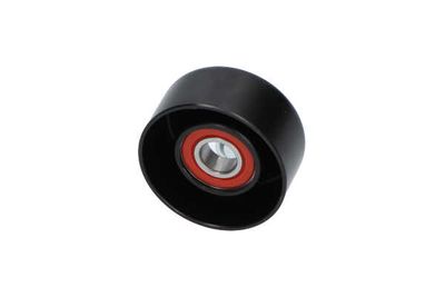 ROLA GHIDARE/CONDUCERE CUREA TRANSMISIE Kavo Parts DIP2025 17