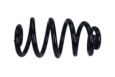 MAXGEAR 60-0632 Пружина подвески  для AUDI A4 B6 Avant (8E5) 2.5 TDI quattro