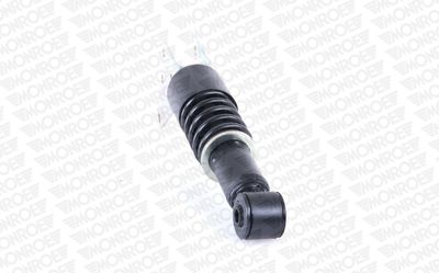 Shock Absorber, driver cab suspension CB0217