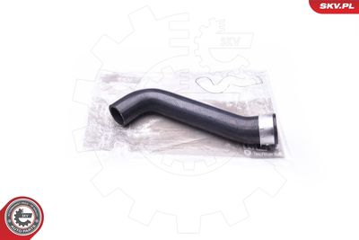 FURTUN EAR SUPRAALIMENTARE