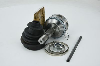 SET ARTICULATIE PLANETARA FEBEST 2410LOGA26 43