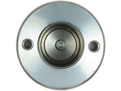 Elektromagnetický spínač, štartér AS-PL SS9263S