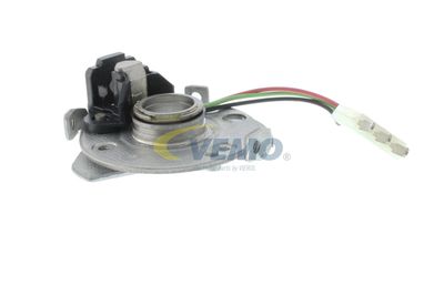 SENSOR ZüNDIMPULS VEMO V10721150 59
