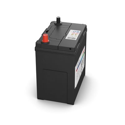 BATERIE DE PORNIRE BOSCH 0092PP0180 11