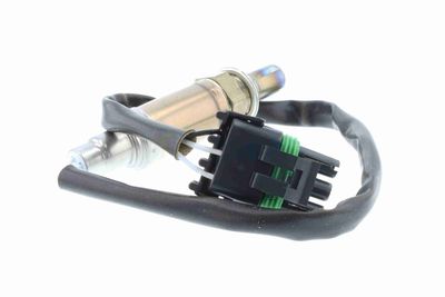 SONDA LAMBDA VEMO V46760008 8