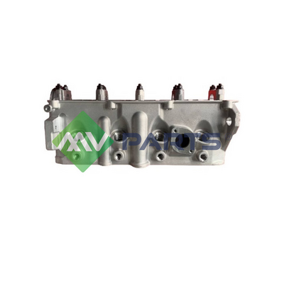 CHIULASA MV Parts MVI1195 4