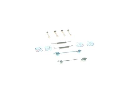 SET ACCESORII SABOTI FRANA PARCARE BOSCH 1987475377 15