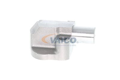 INTINZATOR LANT DISTRIBUTIE VAICO V302791 36