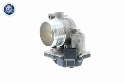 DROSSELKLAPPENSTUTZEN VEMO V10810026 3