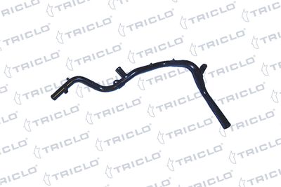 Тръбопровод за охладителната течност TRICLO 453578
