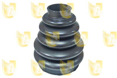 UNIGOM 310303H Пыльник шруса для FORD C-MAX (DM2)