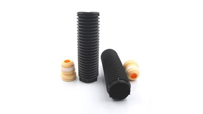 STAUBSCHUTZSATZ STOßDäMPFER SKF VKDP33427T 35