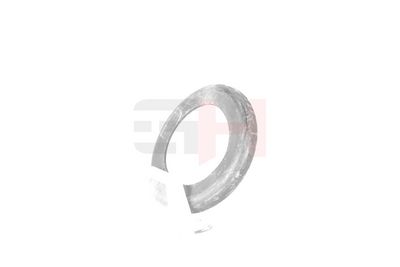 TAMPON CAUCIUC SUSPENSIE GH GH625204 3