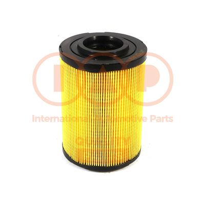 Воздушный фильтр IAP QUALITY PARTS 121-03140 для PIAGGIO QUARGO