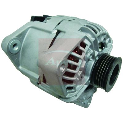 APEC Alternator AAL1508