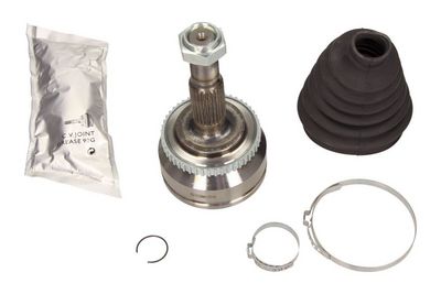 каре комплект, полуоска MAXGEAR 49-0374