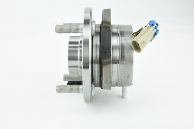 BUTUC ROATA FEBEST 1082V200F 27