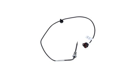 SENSOR ABGASTEMPERATUR NRF 707335 39