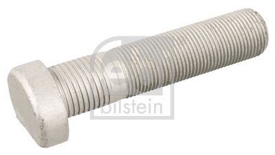 FEBI BILSTEIN Radbolzen