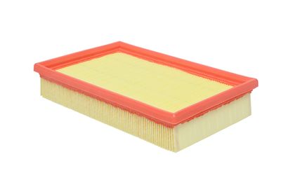 LUFTFILTER CONTINENTAL 28000202312 10