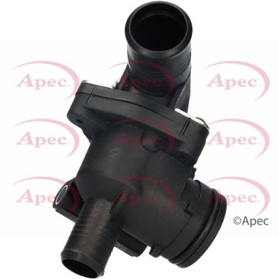 Thermostat, coolant APEC ATH1272