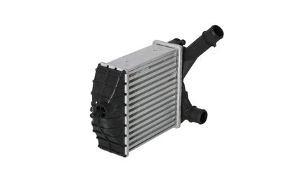 LADELUFTKüHLER NRF 30862 39