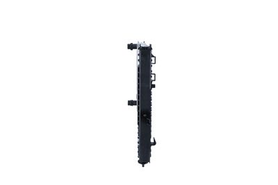 RADIATOR RACIRE MOTOR NRF 509504 17