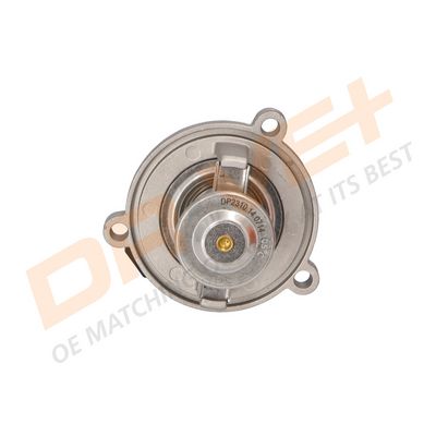 TERMOSTAT LICHID RACIRE DR!VE+ DP2310140714 5