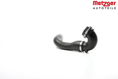 LADELUFTSCHLAUCH METZGER AUTOTEILE 2401357 11