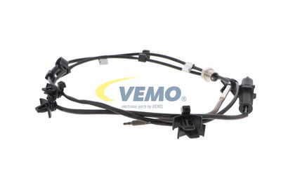 SENSOR ABGASTEMPERATUR VEMO V40720682 37